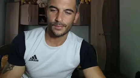 LonelyShepperd webcam model stream image