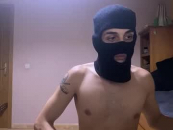 fxlm69 webcam model stream image