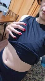 Iamdulce webcam model stream image