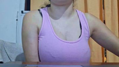 Iamdulce webcam cam4 model stream image