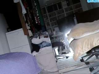 thickmaturemeat webcam camsoda model stream image