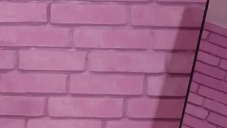 Margo_Robbbie webcam model stream image