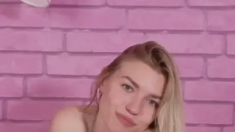 Margo_Robbbie webcam model stream image