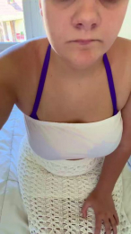 diamant29 webcam model stream image