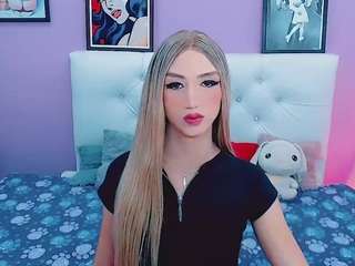 ccanndy webcam model stream image