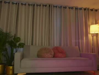 lilithhfosterr webcam model stream image
