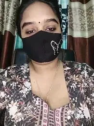 Aruna-1 webcam model stream image
