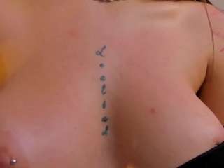 alessiacorleone webcam model stream image