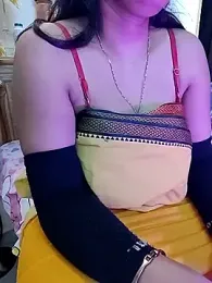 kaamuk_shweta webcam stripchat model stream image