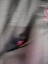 kaamuk_shweta webcam stripchat model stream image