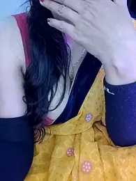 kaamuk_shweta webcam model stream image