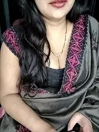 kaamuk_shweta webcam model stream image