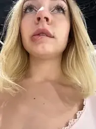 melissa_grr webcam model stream image