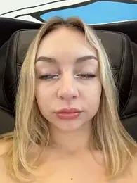 melissa_grr webcam stripchat model stream image