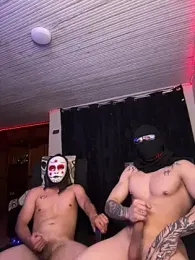 kenshintr webcam stripchat model stream image