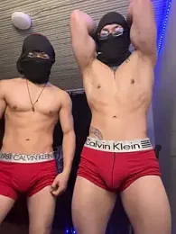 kenshintr webcam stripchat model stream image