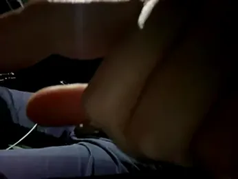 -ItalStall- webcam model stream image