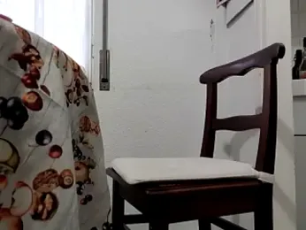 -ItalStall- webcam model stream image