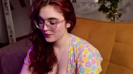 CarolinaBuzz webcam model stream image