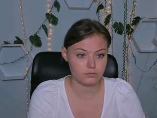 nikol-kitt webcam model stream image