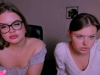 nikol-kitt webcam model stream image