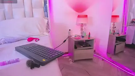 Darlyn_tenderhot__ webcam model stream image