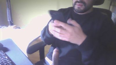 krps01 webcam model stream image