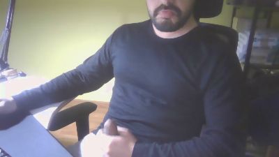krps01 webcam model stream image