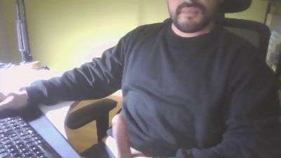 krps01 webcam model stream image
