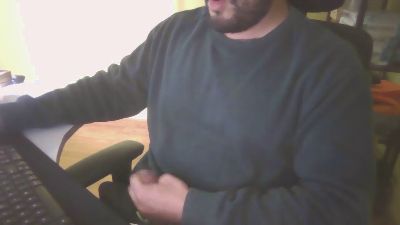 krps01 webcam model stream image