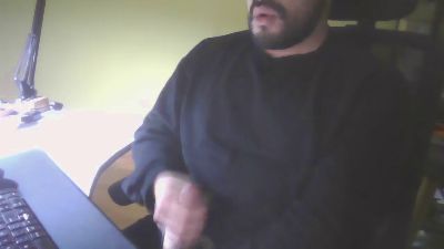 krps01 webcam model stream image