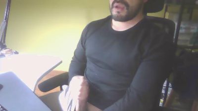 krps01 webcam model stream image
