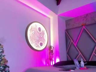 alise-mason webcam model stream image