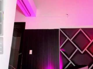 alise-mason webcam model stream image