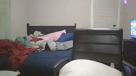 Rxse_10 webcam model stream image