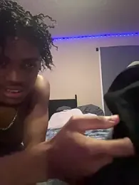 Rxse_10 webcam model stream image