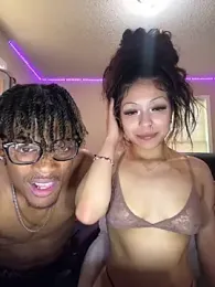 Rxse_10 webcam model stream image