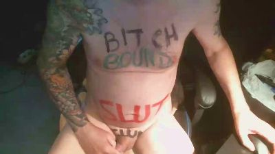 messmeupuk webcam model stream image