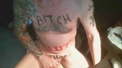 messmeupuk webcam model stream image