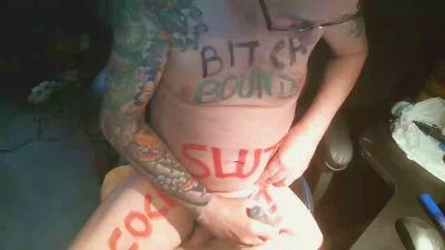 messmeupuk webcam model stream image