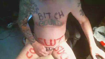 messmeupuk webcam model stream image
