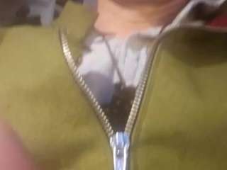 lubluintens webcam model stream image