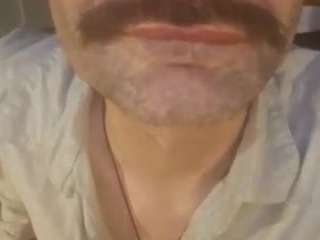 lubluintens webcam model stream image