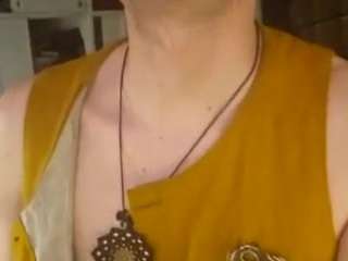 lubluintens webcam model stream image