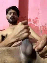 bigdick882488 webcam model stream image