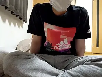Ren991201 webcam model stream image
