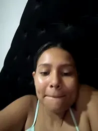 GODS_OF_SEX1 webcam model stream image