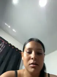 GODS_OF_SEX1 webcam stripchat model stream image