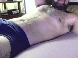 machoathome webcam model stream image