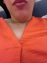 Bold-arabic-vibes webcam stripchat model stream image